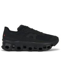 On Shoes - Cloudmster Void - Lyst