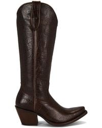 Ariat - Boots Casanova - Lyst