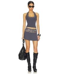 superdown - Rock-Set Tatiana - Lyst