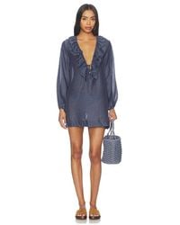 Heartloom - Mesa Cover-Up - Lyst