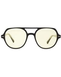 Jimmy Fairly - The Lars Sunglasses - Lyst