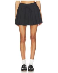 Malbon - Carlisle Skirt - Lyst