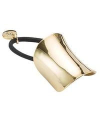 Lelet - Haarcuff Hera - Lyst