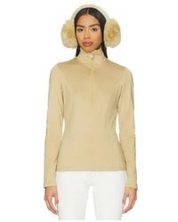 Goldbergh - Serena Ski Pully - Lyst