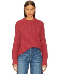 THE KNOTTY ONES - Delcia Sweater - Lyst