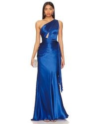 Maria Lucia Hohan - Bliss Gown - Lyst