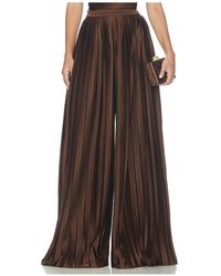 Maylé Vásquez - Cibaeno Pants - Lyst