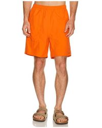 Filson - Oxbow Lake Trunks - Lyst