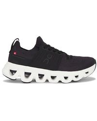 On Shoes - Cloudswift 4 スニーカー - Lyst