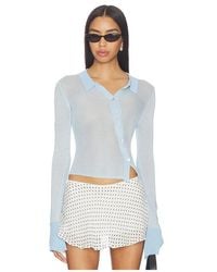 I.AM.GIA - Davina Top - Lyst