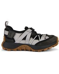 Camper - Drift Trail Sneaker - Lyst