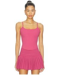 Gold Hinge - Strydeform Tank Top - Lyst