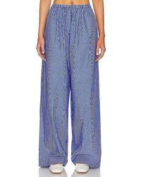 Lovers + Friends - Ray Pant - Lyst