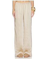 SNDY'S - Molly Pant - Lyst