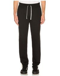 Polo Ralph Lauren - Fleece Sweatpant - Lyst