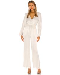 1960 jumpsuit