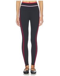 Beach Riot - Solara Legging - Lyst