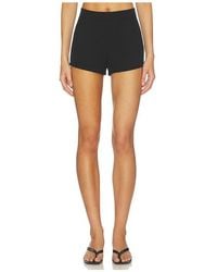 superdown - Shorts Ava - Lyst