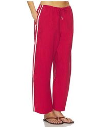Pistola - Bodie Sport Pant - Lyst