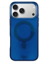 Sonix - Magsafe Compatible Iphone 17 Pro Max Case - Lyst