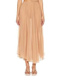 Ronny Kobo - Midirock Mori - Lyst