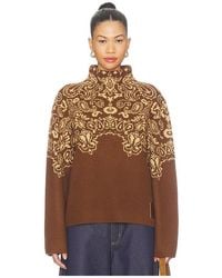Goldbergh - Anshin Sweater - Lyst