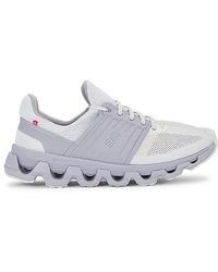 On Shoes - Zapatilla deportiva cloudswift 3 ad - Lyst