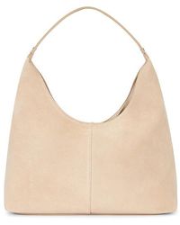 Nakedvice - Renee バッグ - Lyst