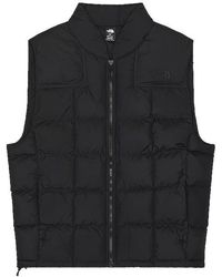 The North Face - GILET - Lyst
