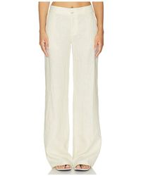 OW Collection - Luma Pant - Lyst