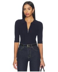 FAVORITE DAUGHTER - The Downtown Polo - Lyst