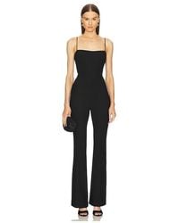 Michael Costello - X Revolve Leida Jumpsuit - Lyst