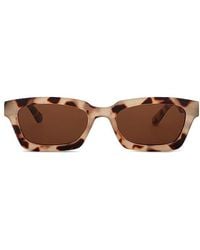 Aire - Sonnenbrille Sculptor - Lyst