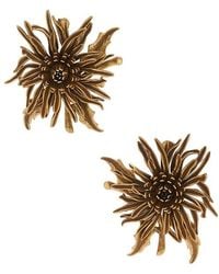 Cult Gaia - Una Earring - Lyst