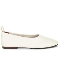 Madewell - Freja Flat - Lyst