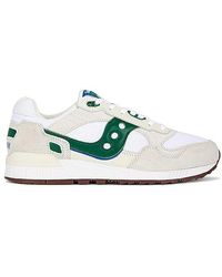 Saucony - SNEAKERS SHADOW 5000 - Lyst