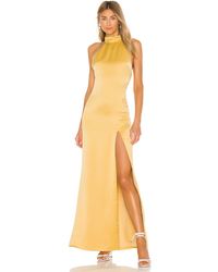 nbd dream gown