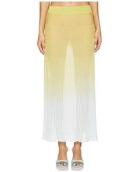Solid & Striped - Rock Theresa - Lyst