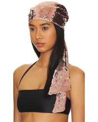Eugenia Kim - Gigi Headscarf - Lyst