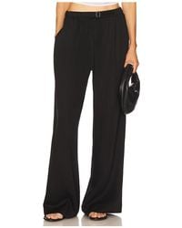 SOVERE - Espy Pants - Lyst