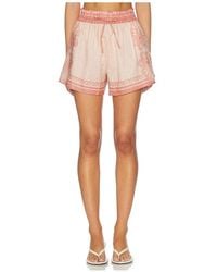 Shani Shemer - Carly Shorts - Lyst