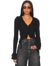 MORE TO COME - Lennox Top - Lyst