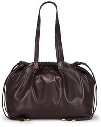 Isabel Marant - Silven Bag - Lyst