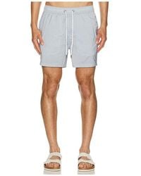 Onia - Charles スイムトランクス - Lyst