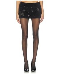 Siedres - Rock Marla - Lyst