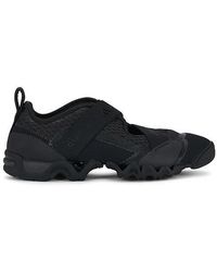 adidas By Stella McCartney - Spw X Sneaker - Lyst