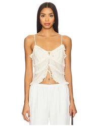 Astr - Islah Top - Lyst