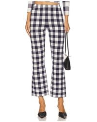 SER.O.YA - Talia Pant - Lyst