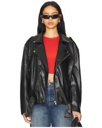 AFRM - Blaise Jacket - Lyst
