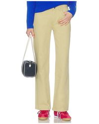 Nakedvice - X Revolve Chadwick Jeans - Lyst